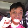 健康寶寶's profile picture