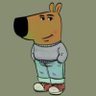 Himanshu's profile picture