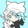 Profilbild von すけ