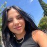 Sophie profil fotoğrafı