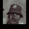 FAMIDEX☮️🕉️'s profile picture