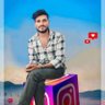 RĀMKĒSH MĒĒÑÃ (युवाशक्ति) profil fotoğrafı