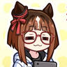Profilbild von ほうぢちゃ
