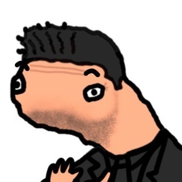 OscarPZuniga's profile picture