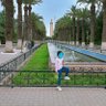 Jarid jarid profil fotoğrafı
