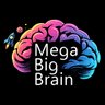 Profilbild von Mega Big Brain