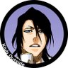 ブリーチリンク's profile picture