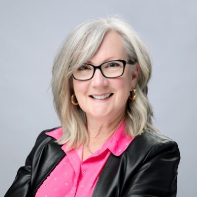 HeatherMaahs's profile picture
