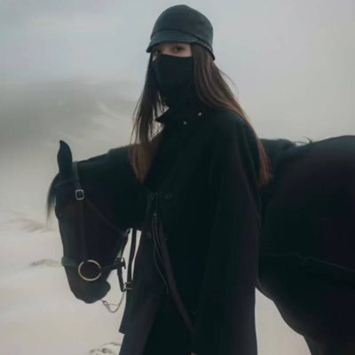初 懂's profile picture