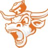 Фото профиля Unhinged Longhorn