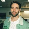 🎙️J. Wilde's profile picture