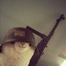 M4rk's profile picture