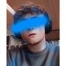 fluuwu ✧ arcane s2 的头像