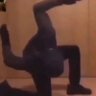 KiwiKage 的头像