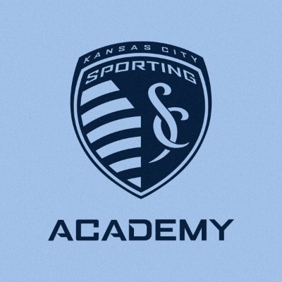 SKCAcademy's profile picture