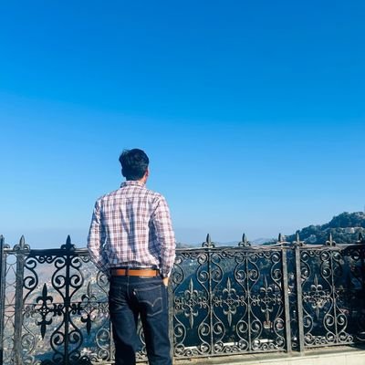 jitendra's profile picture