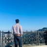 jitendra 的头像