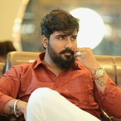 RanaDeepuSingh's profile picture