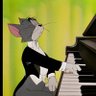 sandro bakhtadze's profile picture