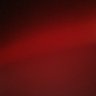 Gust's profile picture