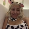 🕷️'s profile picture