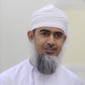 سلطان بن سعيد الهنائي profil fotoğrafı
