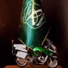 Profilbild von Verde Legión