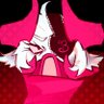 Profilbild von 🍉: BARBIESPACE ✧ Voice Actor!