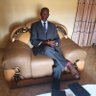 Onyekachi Onwuka's profile picture