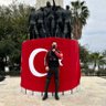 Barbaros Emrah Börekçi 的头像