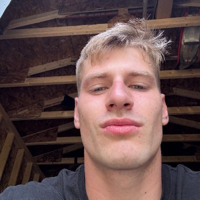 DarrylHolliday's profile picture