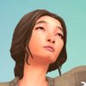 SilverAgatka's profile picture