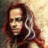 Фото профиля Jaqen H’ghar