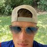 Fraunz profil fotoğrafı