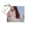 Profilbild von 🌸美桜🌸