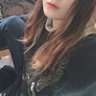 おりぱる's profile picture