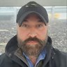 TheNameless's profile picture