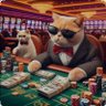 Profilbild von Garth The Gambler
