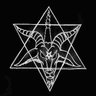 العازر's profile picture