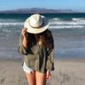 Andrea's profile picture