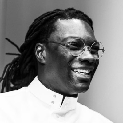 Bafétimbi Gomis's profile picture