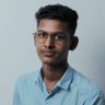 manisheditspro 🏆's profile picture
