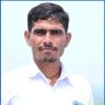 KHETARAM CHOUDHARY's profile picture