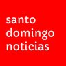 santo domingo noticias 的头像