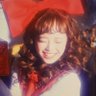 choochuu's profile picture
