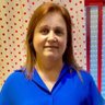 Manuela Braga - BruBer | 🍓🍦🚘🏎's profile picture