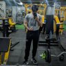 Faraz yousafzai profil fotoğrafı