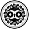 Mafiozo's profile picture
