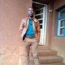 KAMBALE DAVID ARISTOTE's profile picture