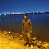 Фото профиля علي العراقي